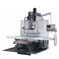 Metal Vertical XKA7150 CNC Bed-type Milling Machine price